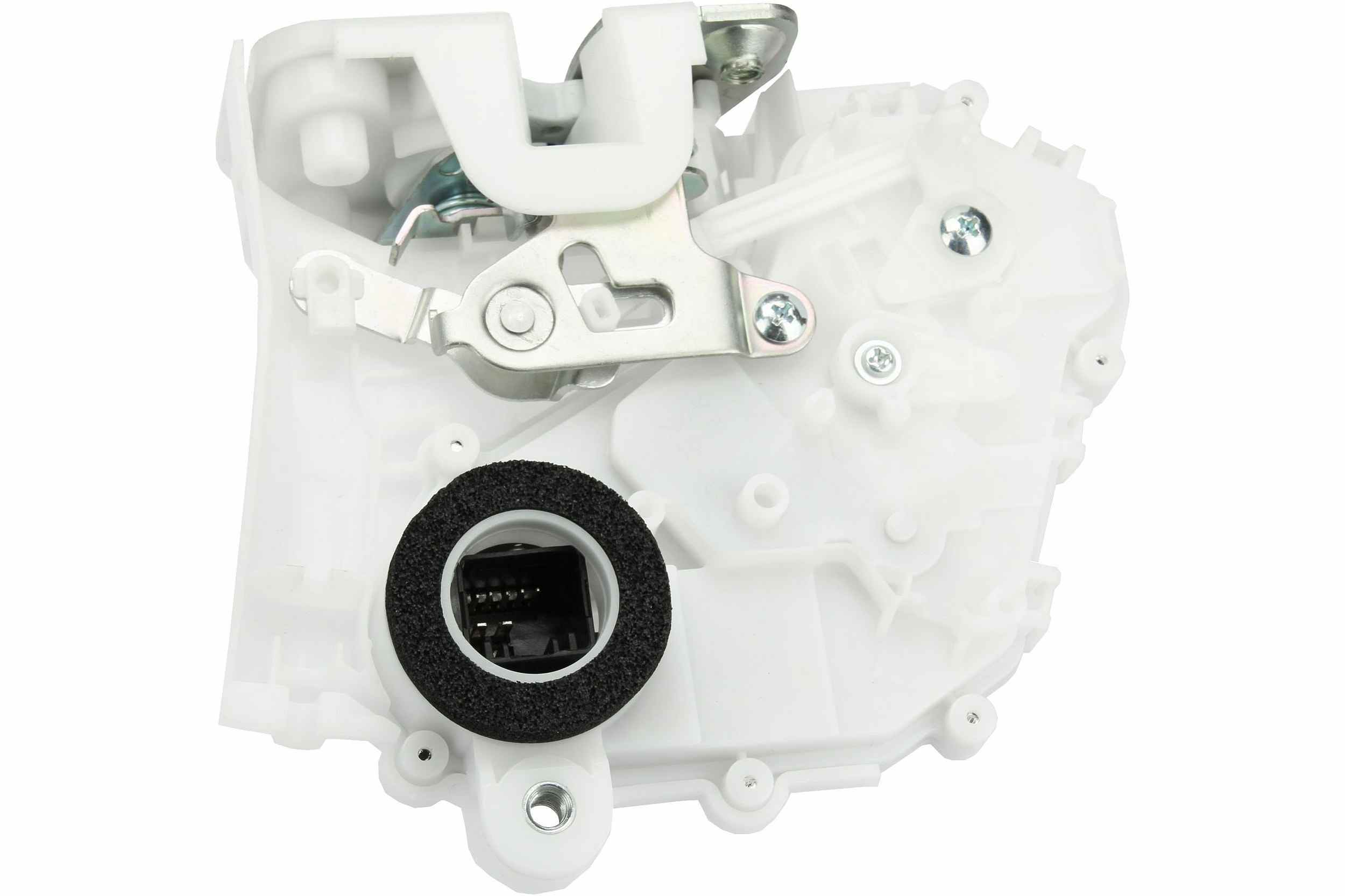 Autotecnica Door Lock Actuator HA0816514