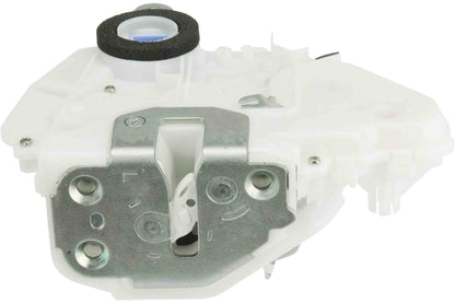 Autotecnica Door Lock Actuator HA0816515