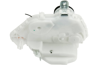 Autotecnica Door Lock Actuator HA0816515