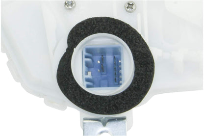 Autotecnica Door Lock Actuator HA0816516