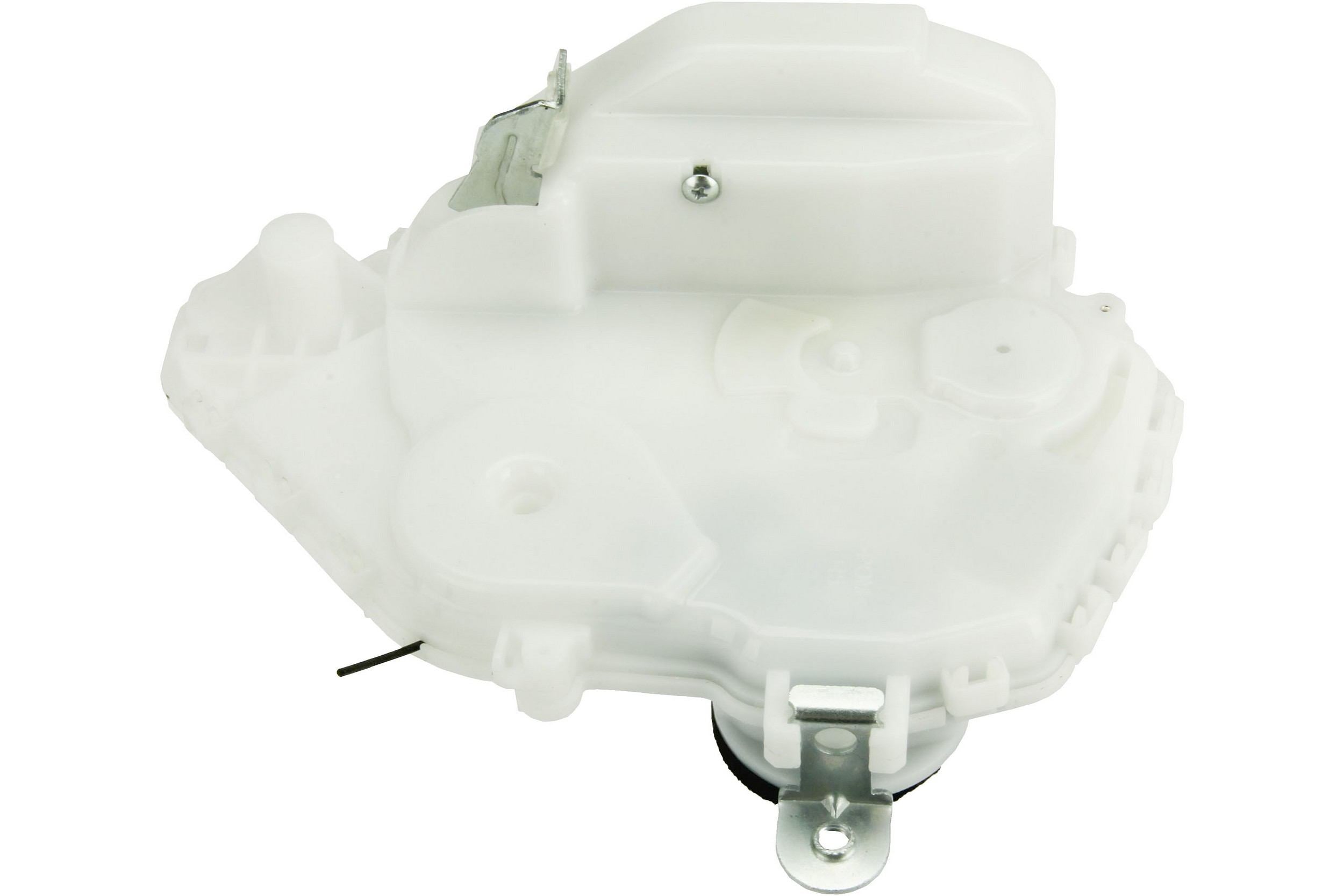 Autotecnica Door Lock Actuator HA0816516