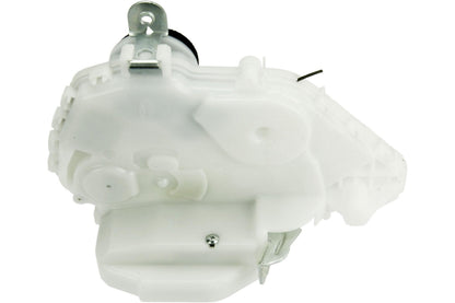 Autotecnica Door Lock Actuator HA0816516
