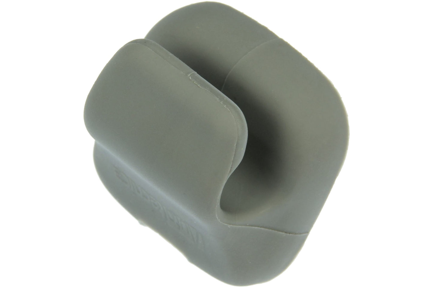 URO Sun Visor Clip HA0816657 main image