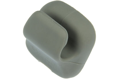 URO Sun Visor Clip HA0816657 main image