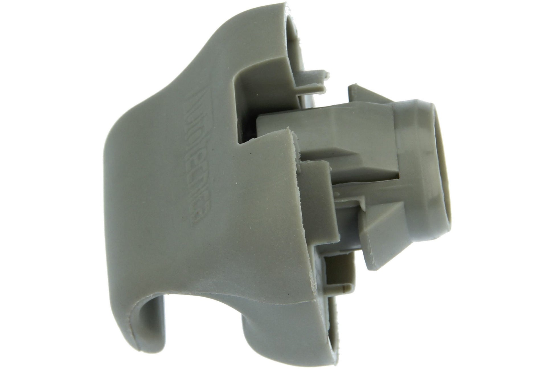 URO Sun Visor Clip HA0816657 image 2