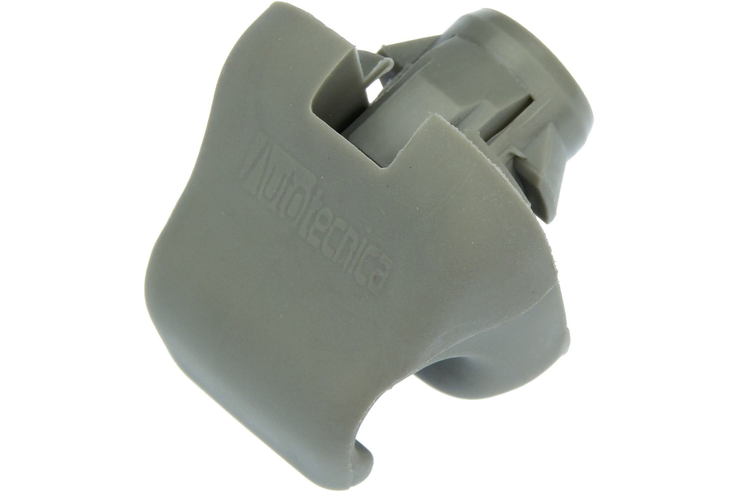 URO Sun Visor Clip HA0816657 image 3