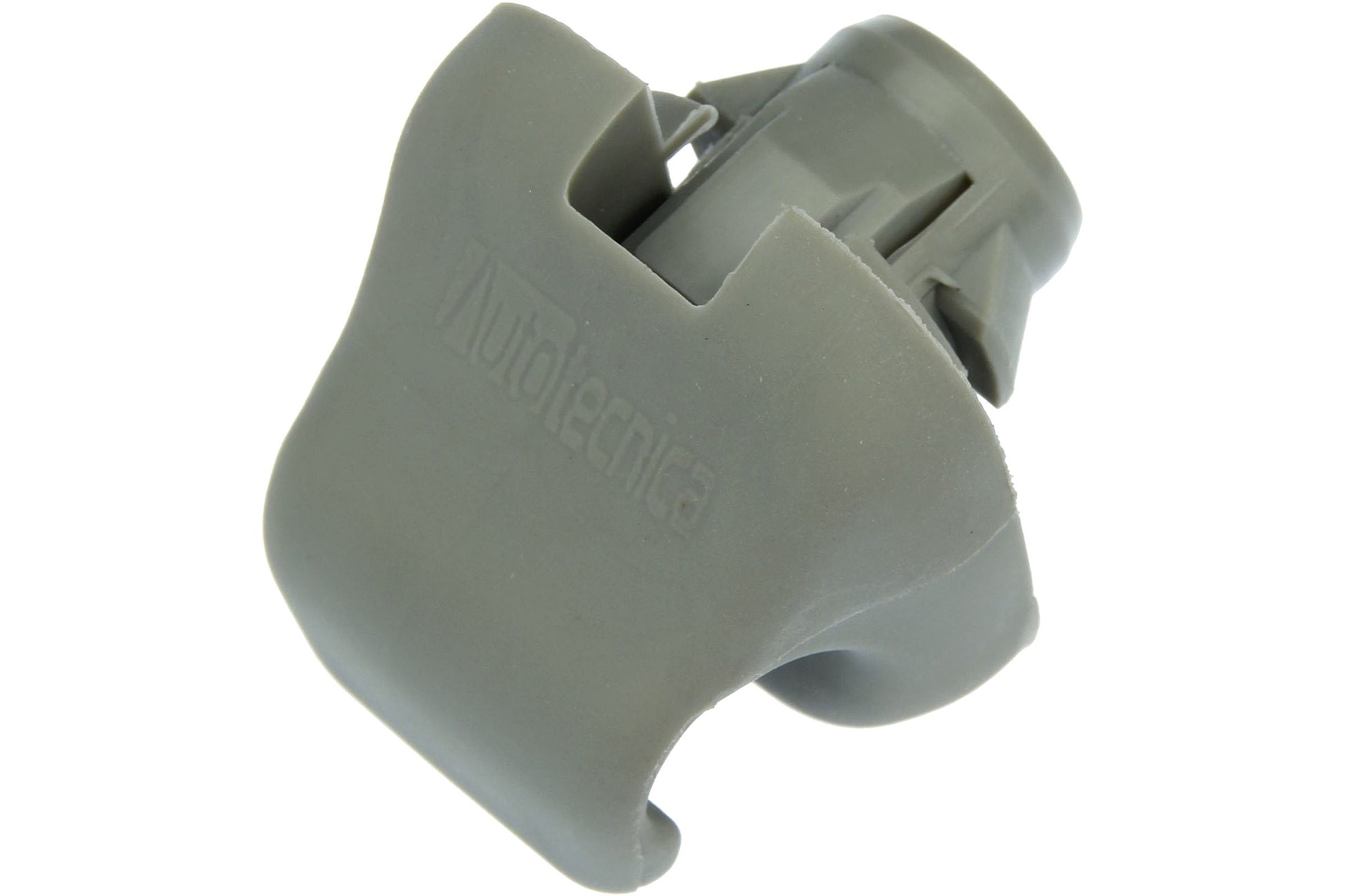 URO Sun Visor Clip HA0816657 image 3