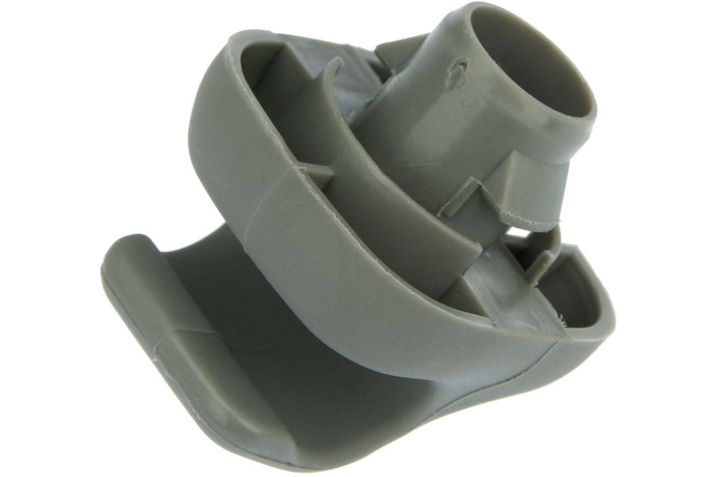 URO Sun Visor Clip HA0816657 image 4