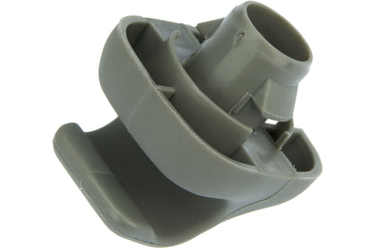 URO Sun Visor Clip HA0816657 image 4