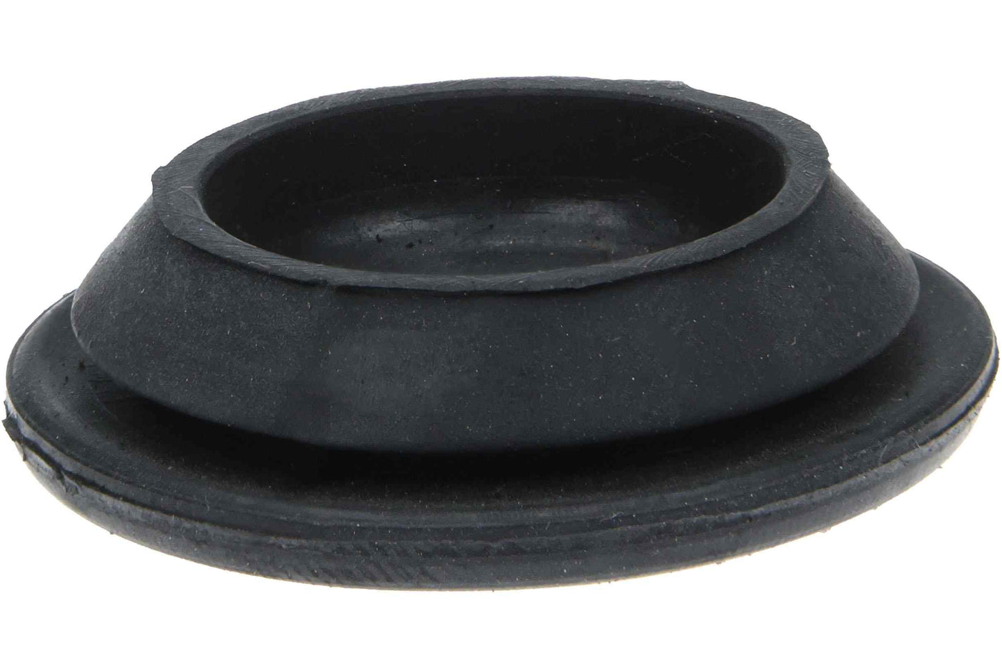 Autotecnica Back Glass Wiper Arm Grommet HA0817420