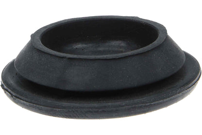 Autotecnica Back Glass Wiper Arm Grommet HA0817420
