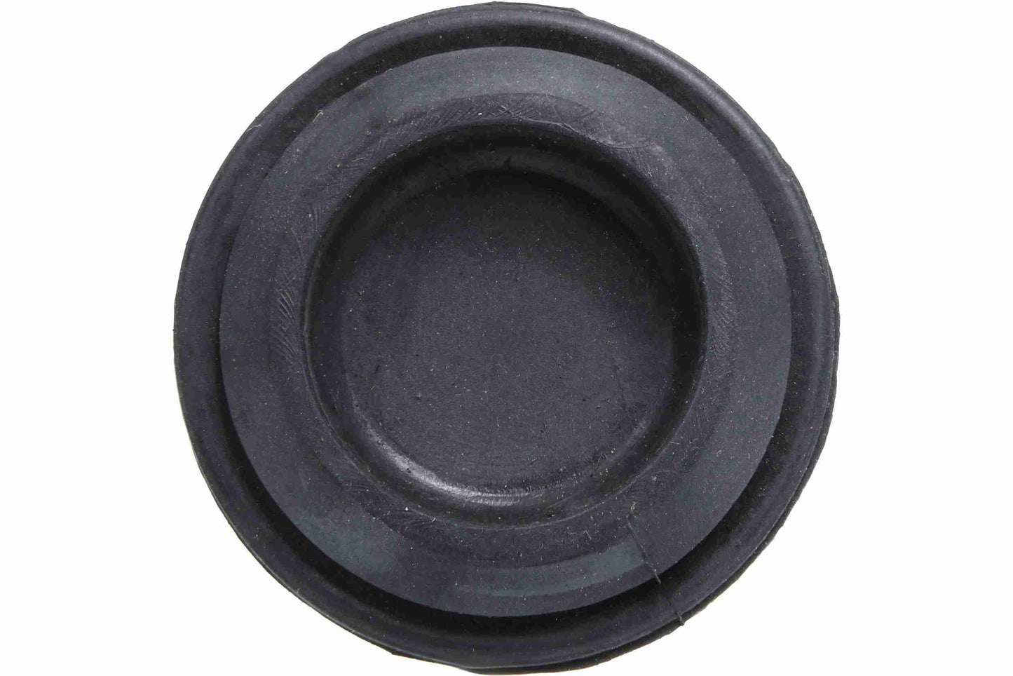 Autotecnica Back Glass Wiper Arm Grommet HA0817420