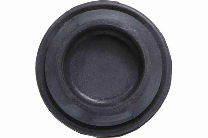 Autotecnica Back Glass Wiper Arm Grommet HA0817420