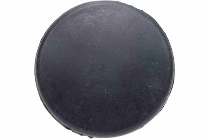 Autotecnica Back Glass Wiper Arm Grommet HA0817420