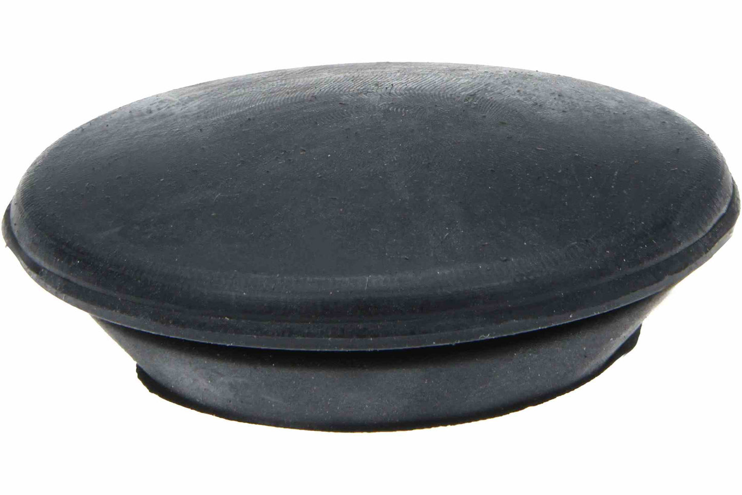 Autotecnica Back Glass Wiper Arm Grommet HA0817420