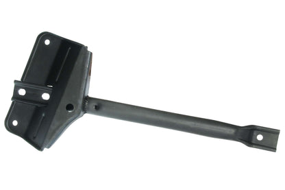 URO HA0818297