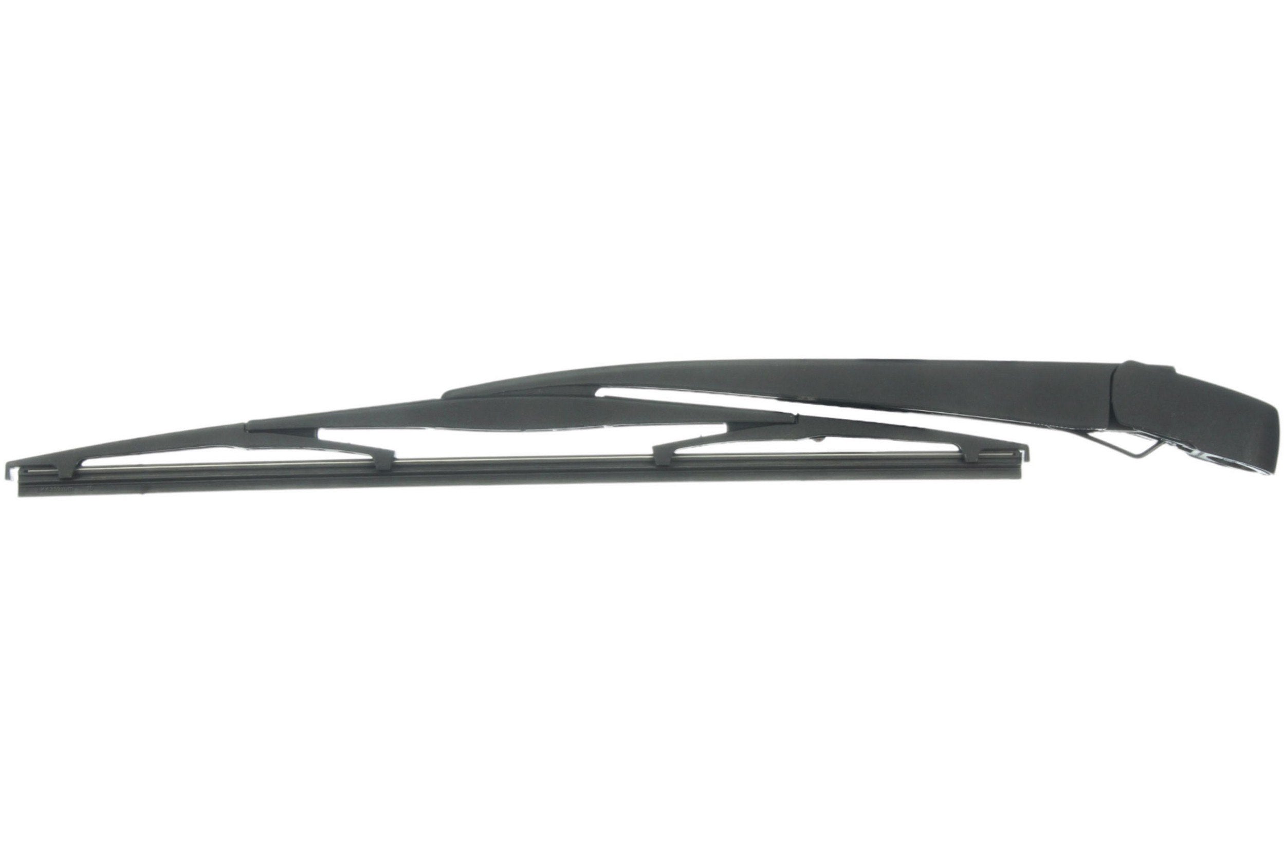 Autotecnica Back Glass Wiper Arm and Blade Assembly HA0818553