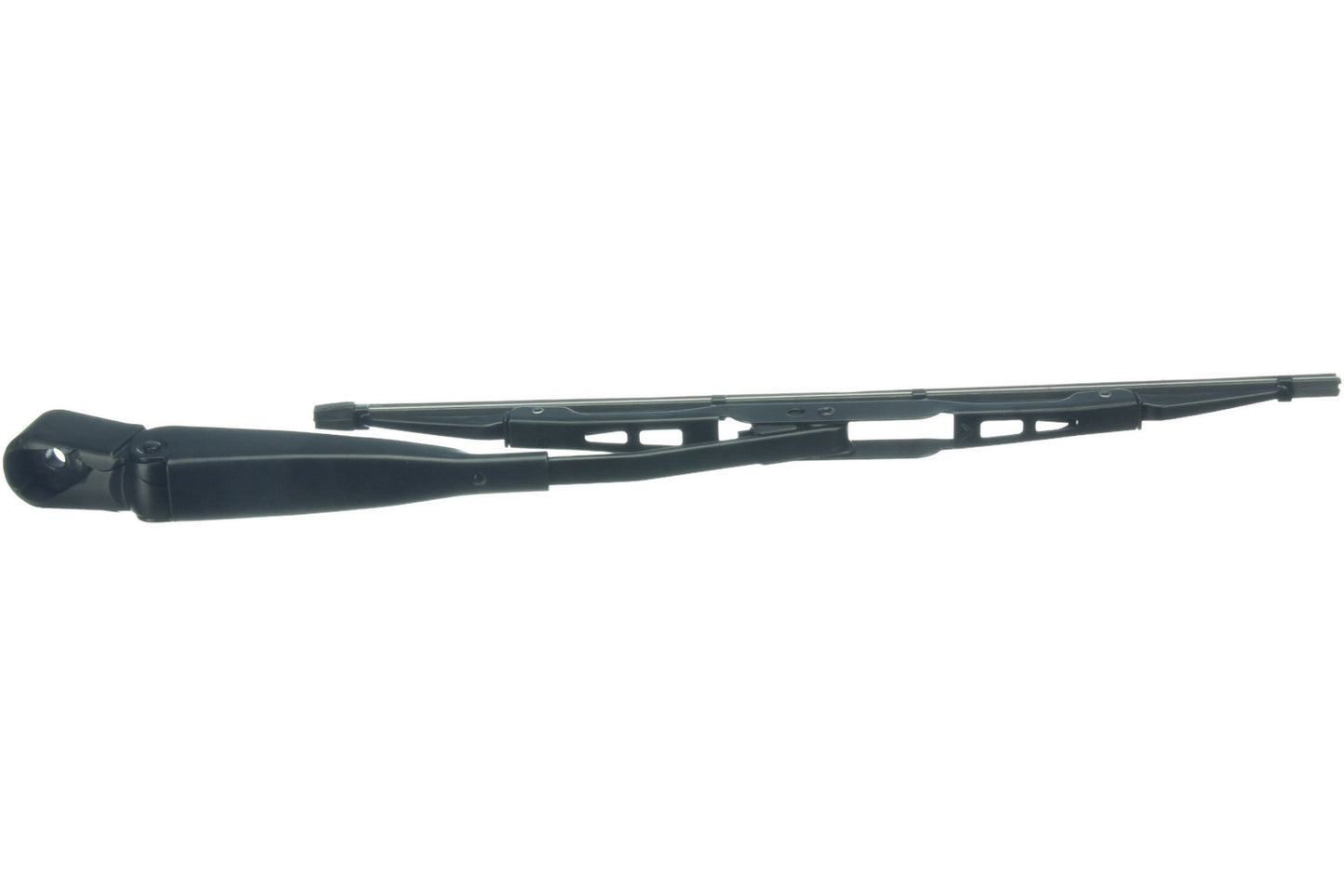 Autotecnica Back Glass Wiper Arm and Blade Assembly HA0818572