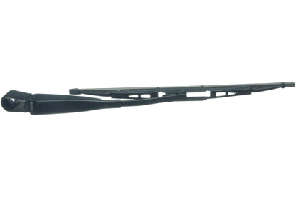 Autotecnica Back Glass Wiper Arm and Blade Assembly HA0818572