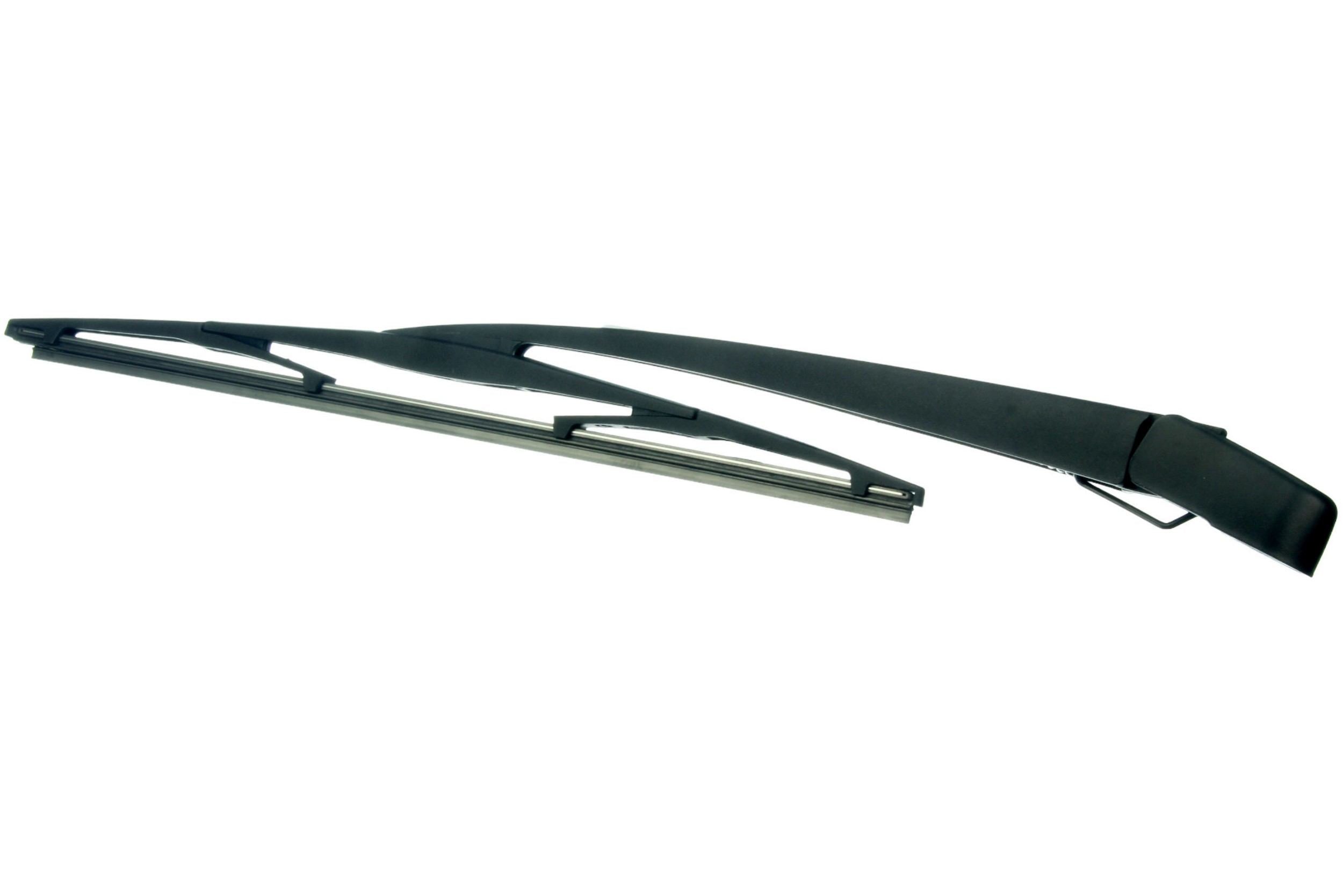 Autotecnica Back Glass Wiper Arm and Blade Assembly HA0818576