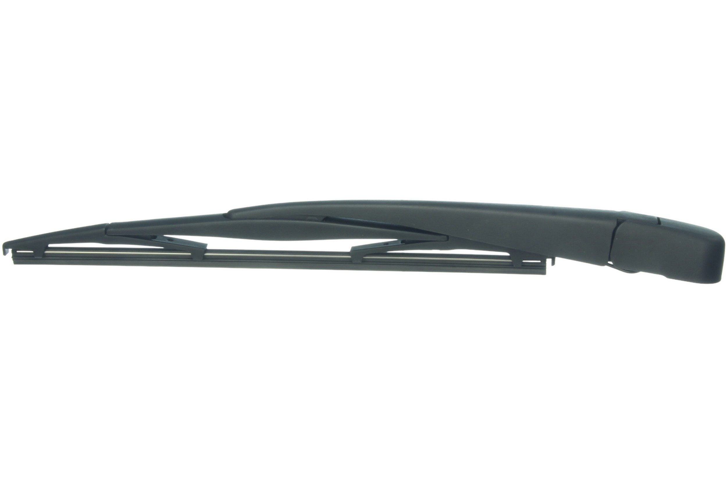 Autotecnica Back Glass Wiper Arm and Blade Assembly HA0818577