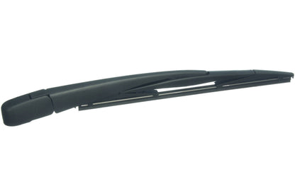 Autotecnica Back Glass Wiper Arm and Blade Assembly HA0818577