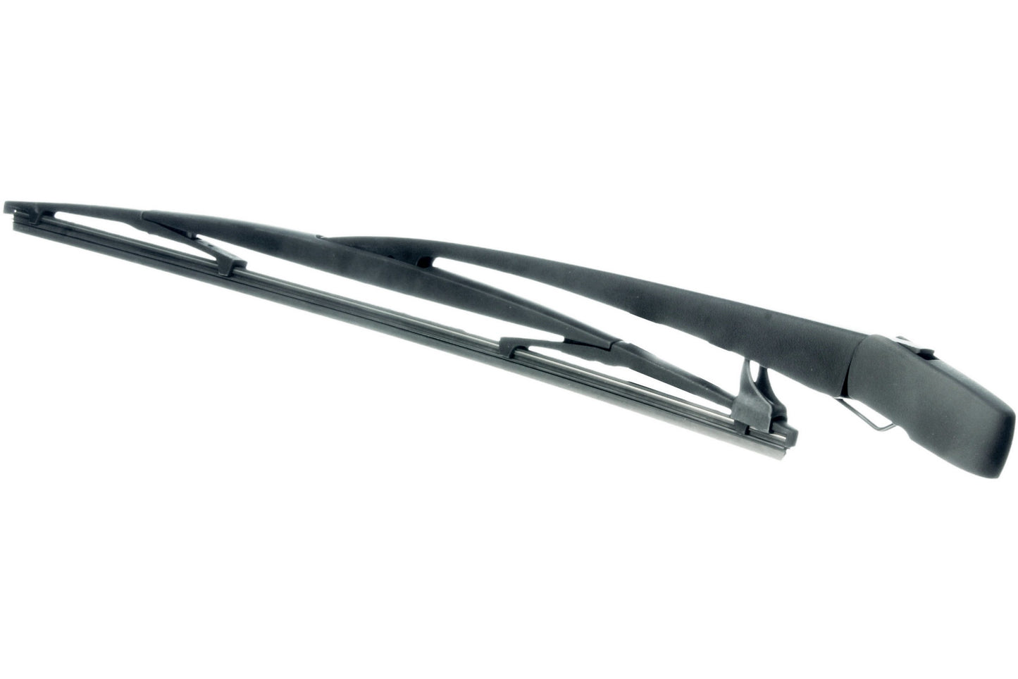 URO Back Glass Wiper Arm and Blade Assembly HA0818628 main image