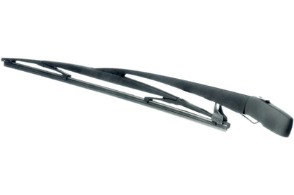 URO Back Glass Wiper Arm and Blade Assembly HA0818628 main image