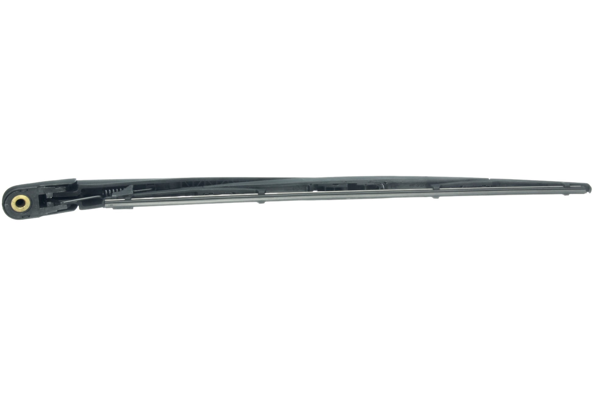 URO Back Glass Wiper Arm and Blade Assembly HA0818628 image 2