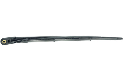 URO Back Glass Wiper Arm and Blade Assembly HA0818628 image 2
