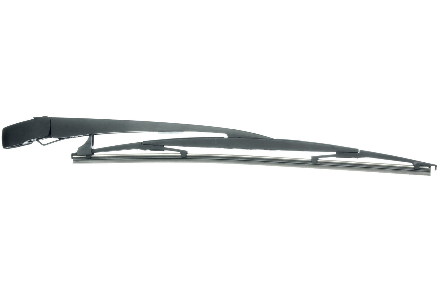 URO Back Glass Wiper Arm and Blade Assembly HA0818628 image 4