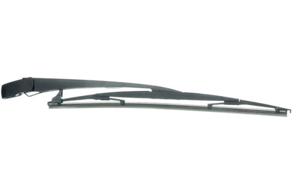 URO Back Glass Wiper Arm and Blade Assembly HA0818628 image 4