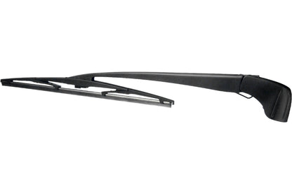 Autotecnica Back Glass Wiper Arm and Blade Assembly HA0819516
