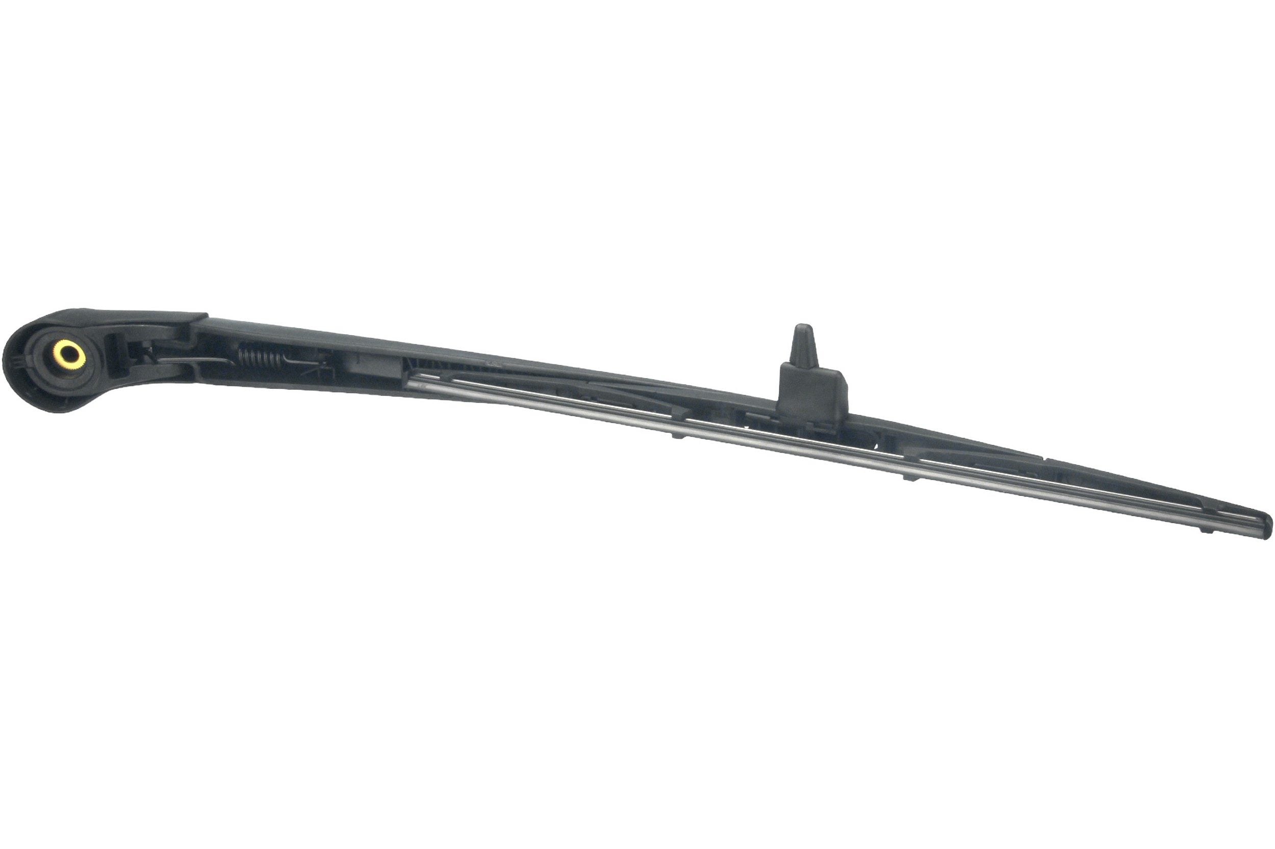 Autotecnica Back Glass Wiper Arm and Blade Assembly HA0819516
