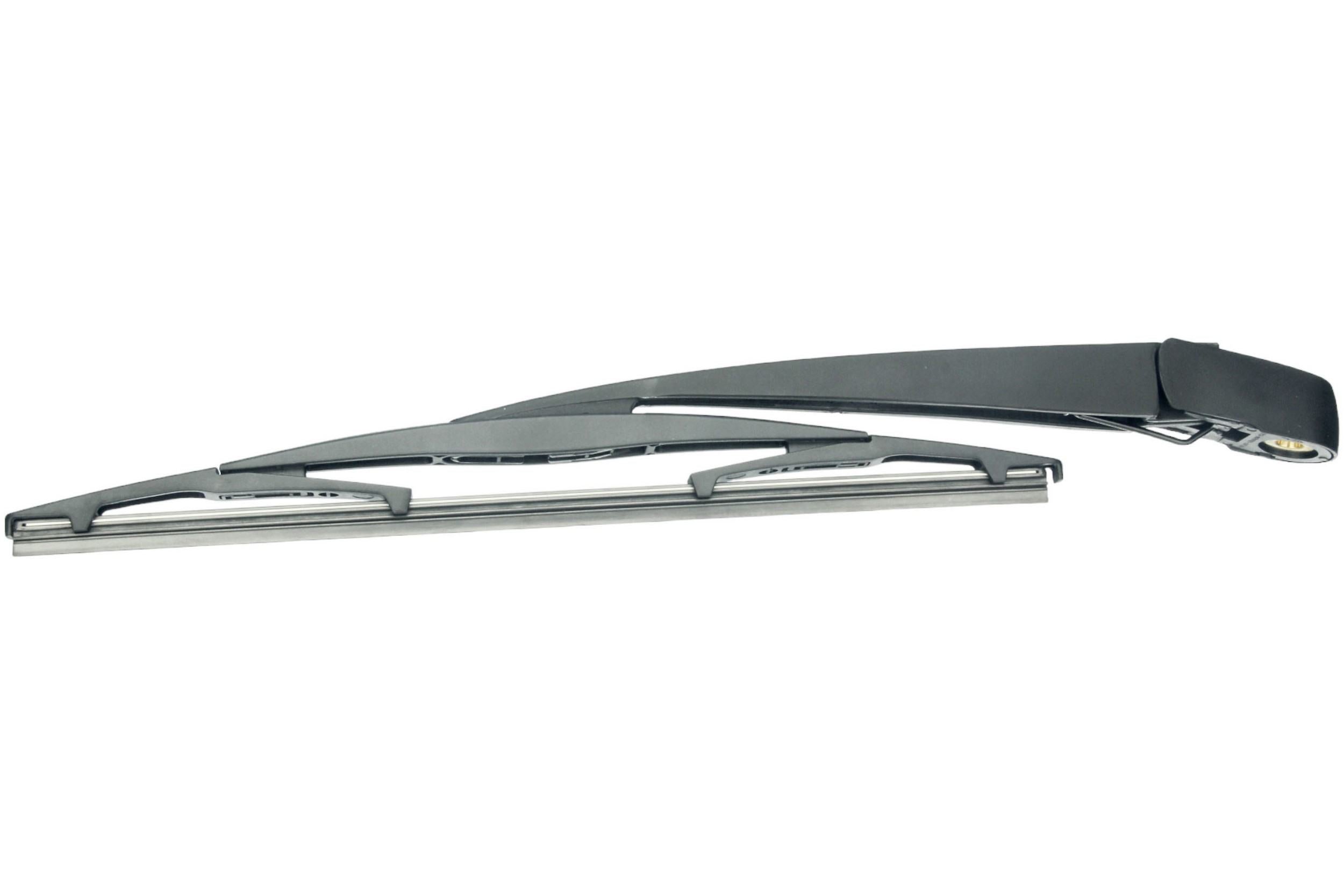 Autotecnica Back Glass Wiper Arm and Blade Assembly HA0819520