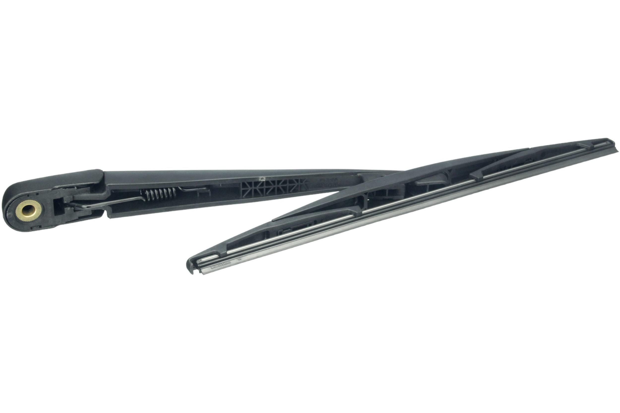 Autotecnica Back Glass Wiper Arm and Blade Assembly HA0819520