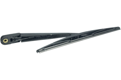Autotecnica Back Glass Wiper Arm and Blade Assembly HA0819520