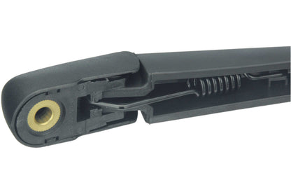 Autotecnica Back Glass Wiper Arm and Blade Assembly HA0819520