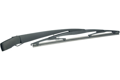 Autotecnica Back Glass Wiper Arm and Blade Assembly HA0819520