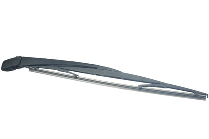 Autotecnica Back Glass Wiper Arm and Blade Assembly HA0819541
