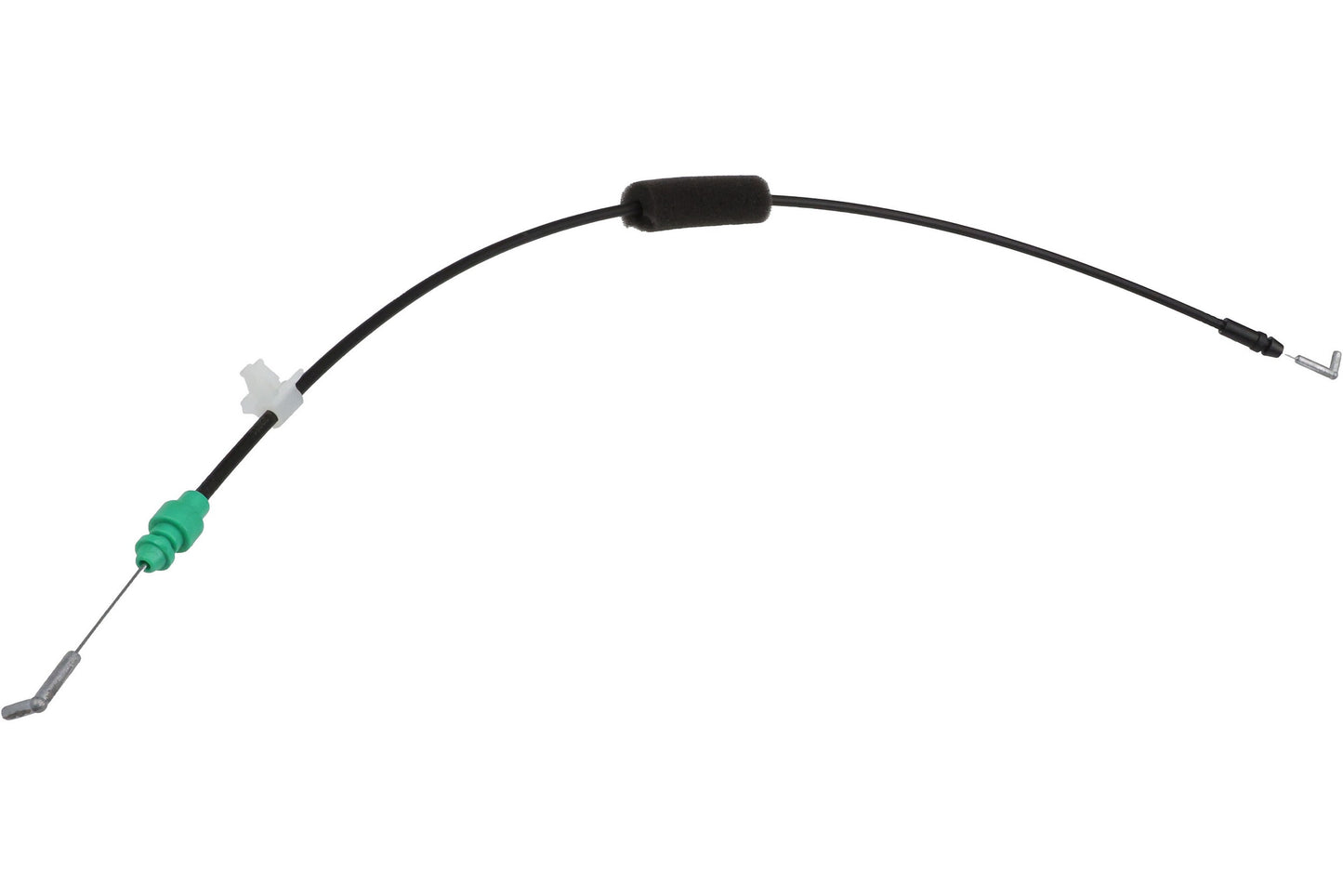 URO Door Latch Cable HA0819590 image 5