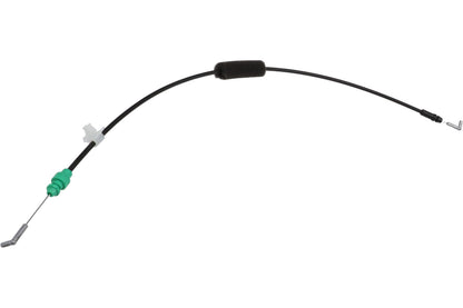 URO Door Latch Cable HA0819590 image 5