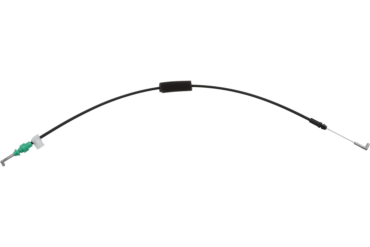 URO Door Latch Cable HA0819590 main image