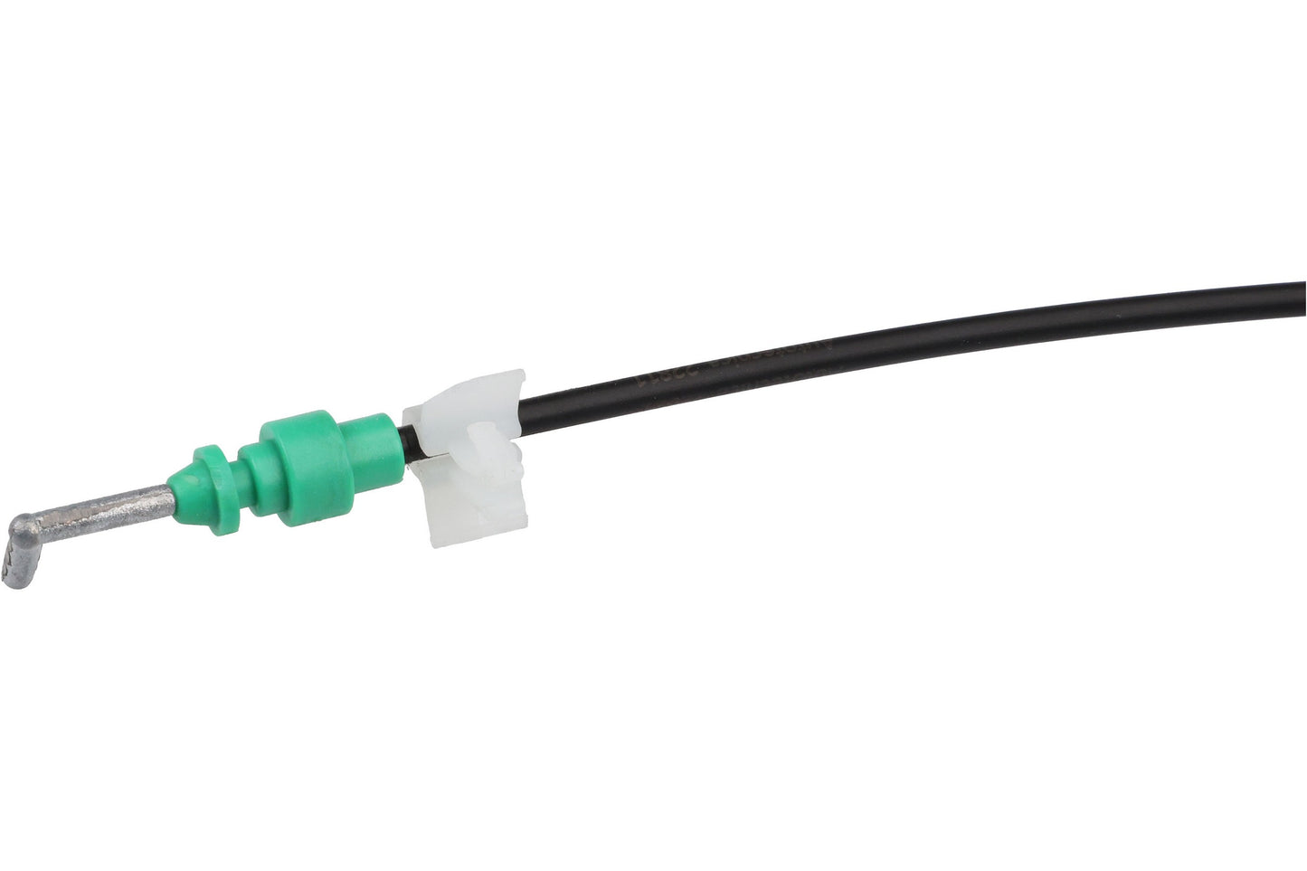 URO Door Latch Cable HA0819590 image 2