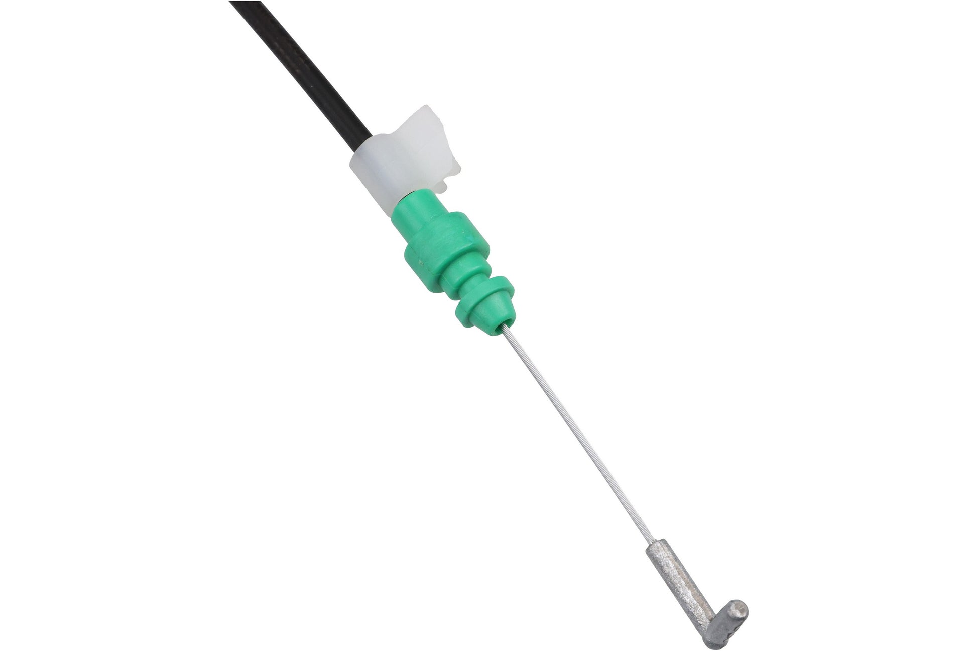 URO Door Latch Cable HA0819590 image 3
