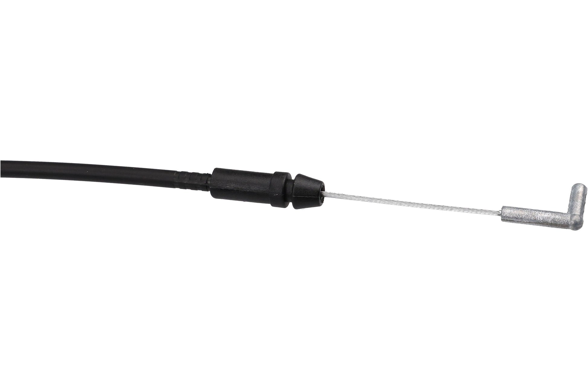 URO Door Latch Cable HA0819590 image 4