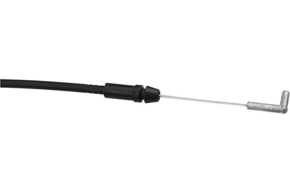 URO Door Latch Cable HA0819590 image 4