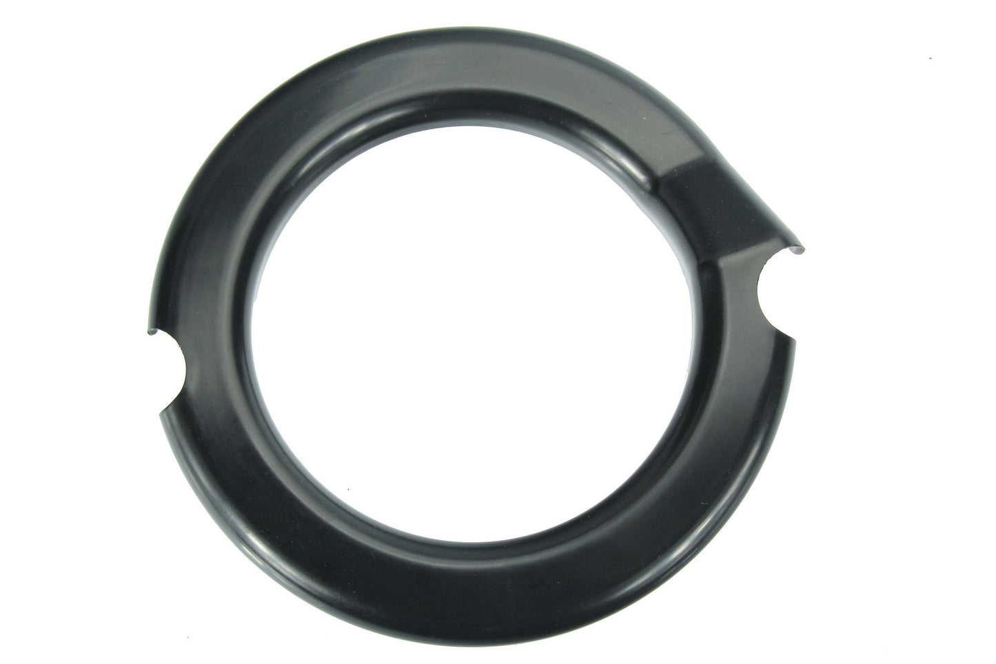 URO HA0918310