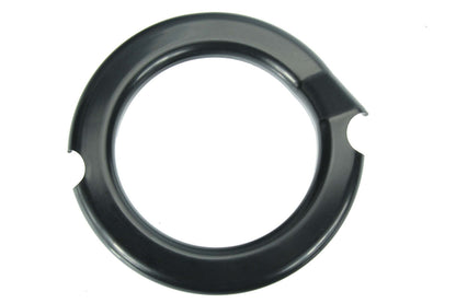 URO HA0918310