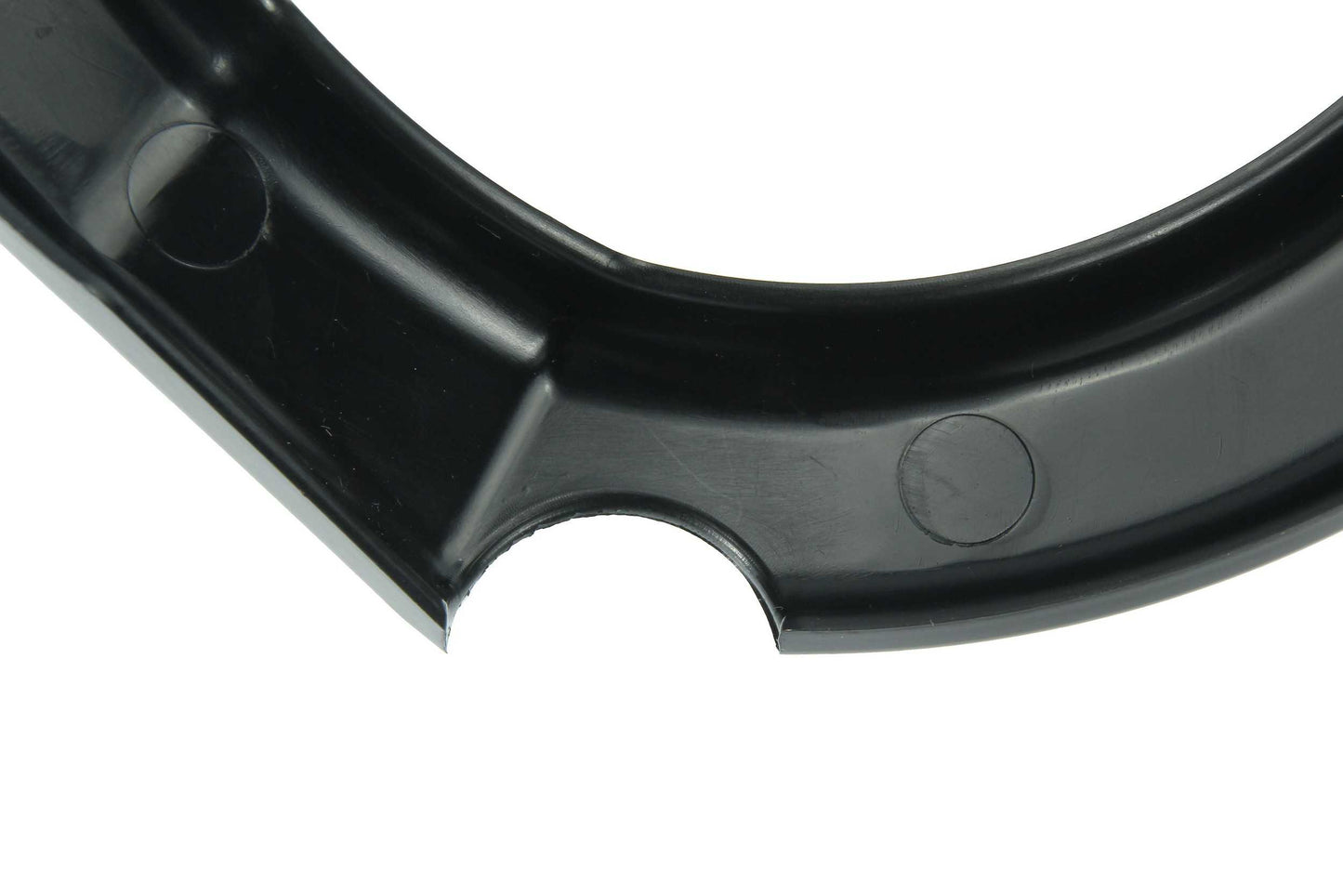 URO HA0918310